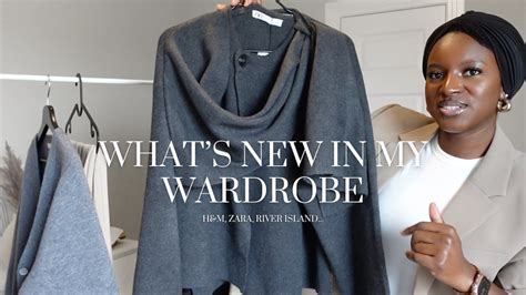 zara khaite dupe